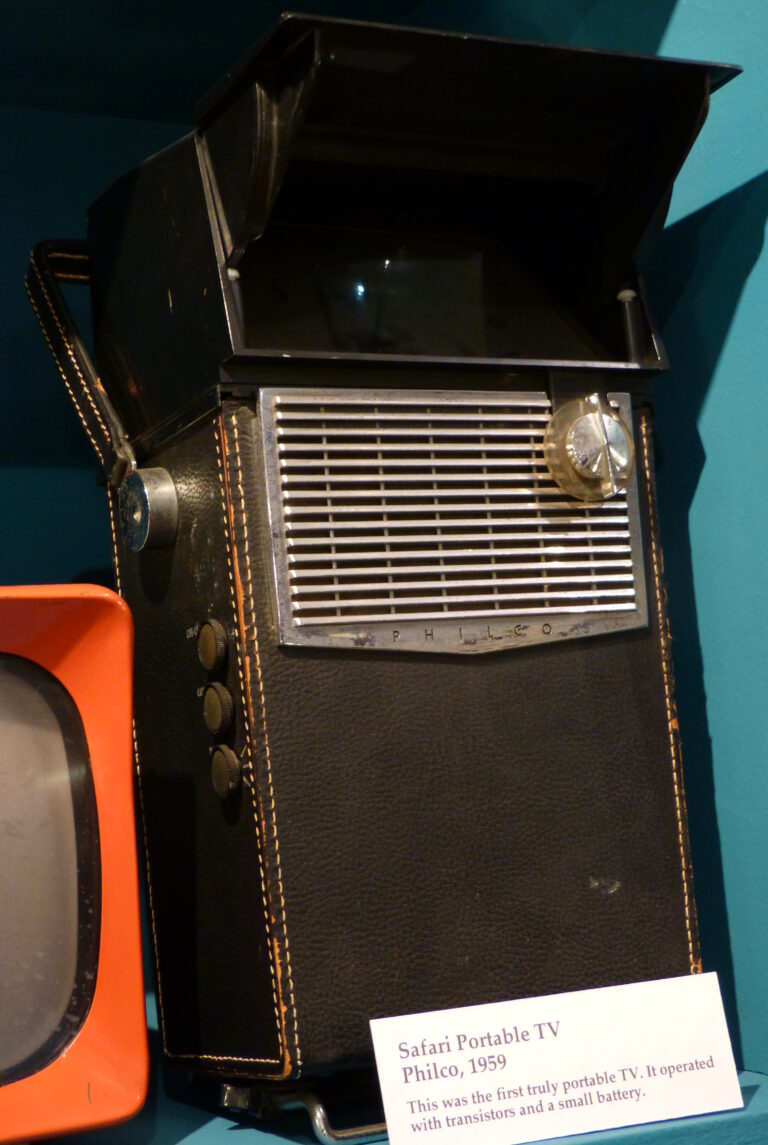 Qual a melhor marca de microondas Philco ou Panasonic?