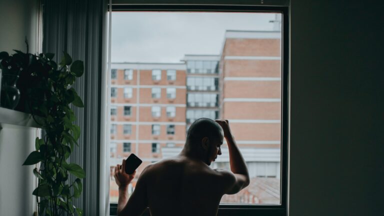 O que acontece ao sonhar com traição do marido?
