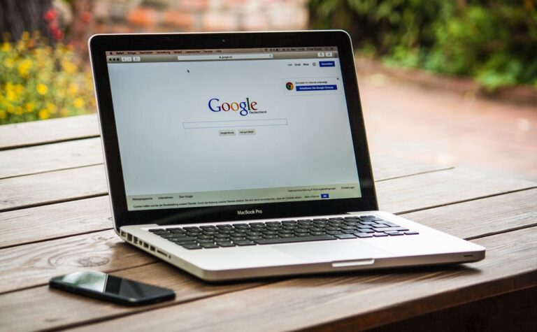 comprar backlinks