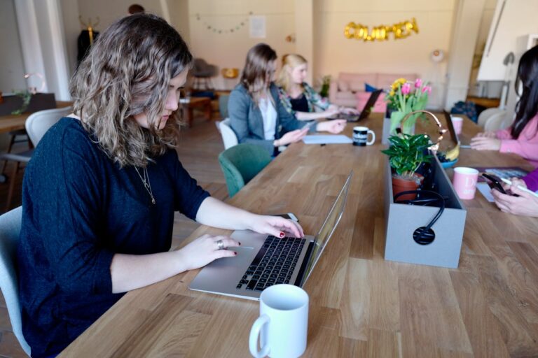 coworking em ribeirão preto