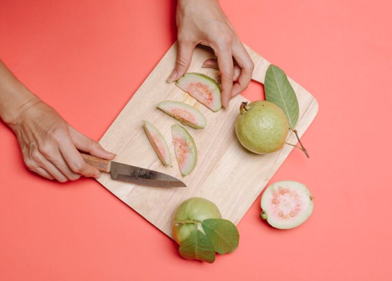 significa sonhar com frutas segundo a Bíblia