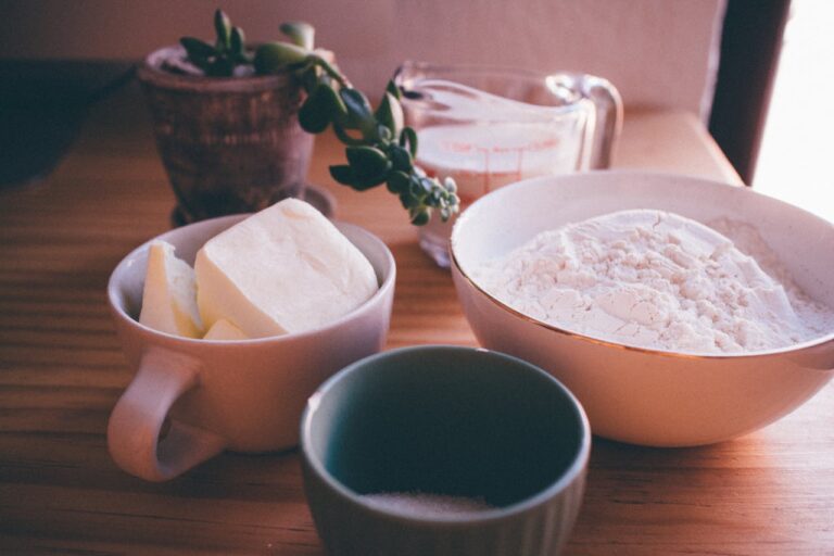 É possível deixar de ser intolerante à lactose? deixar de ser intolerante à lactose