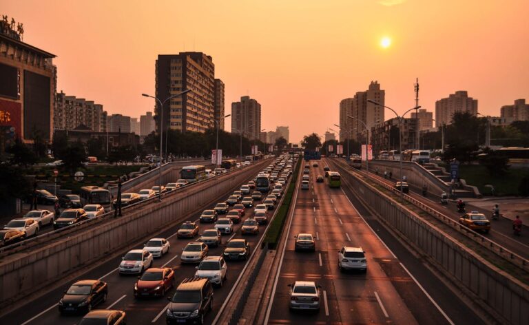 carros que menos quebra no Brasil