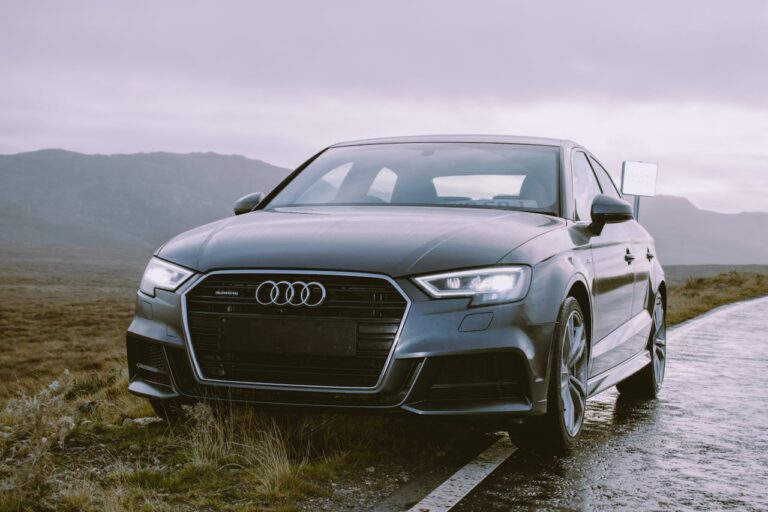 carro que tem a manutenção mais barata