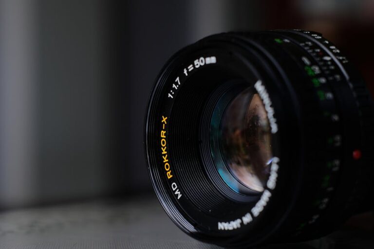Qual a melhor marca de ar-condicionado que dá menos problemas?