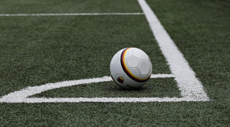 futebol