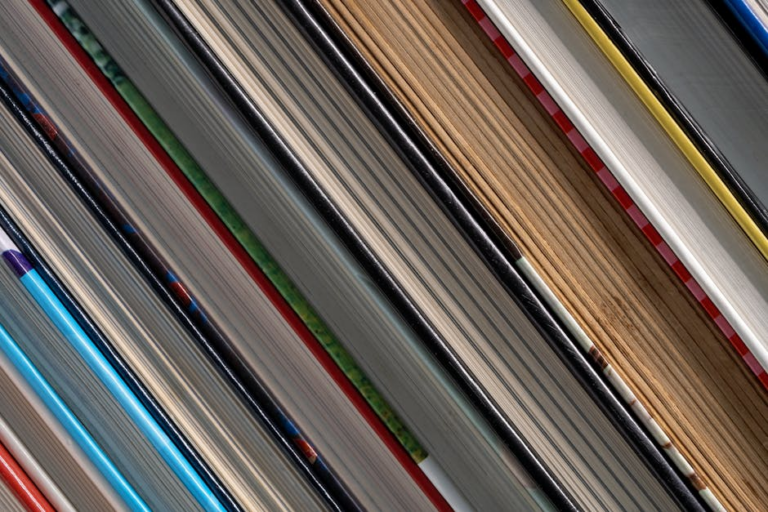 O que é melhor, freezer vertical ou horizontal?