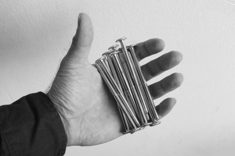 Qual a marca de microondas que dá menos defeito?