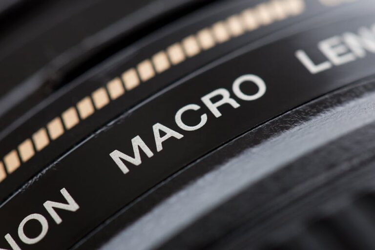 Quais são as marcas do micro-ondas?