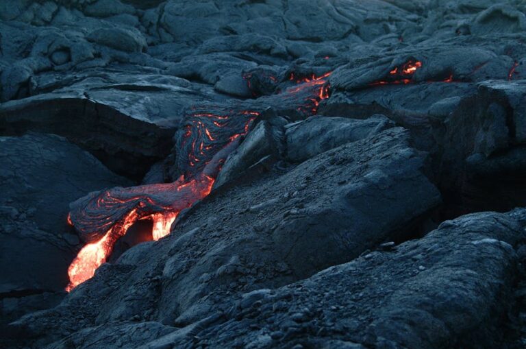 A lava-louças estraga a louça?