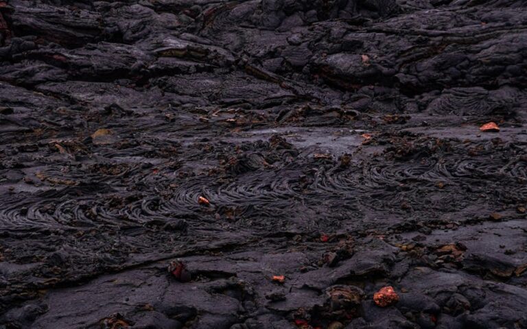 Onde instalar lava-louças?