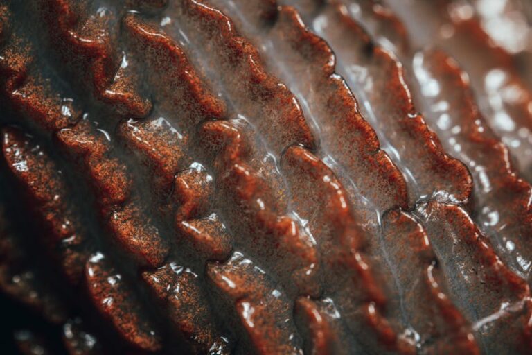 Como faço para reiniciar o micro-ondas?