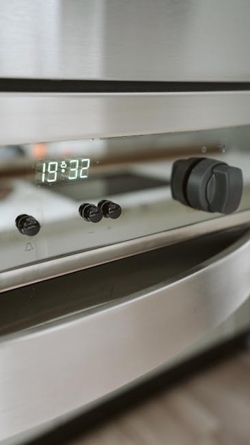 Qual o tamanho do forno de 44 litros? Qual o tamanho do forno de 44 litros?