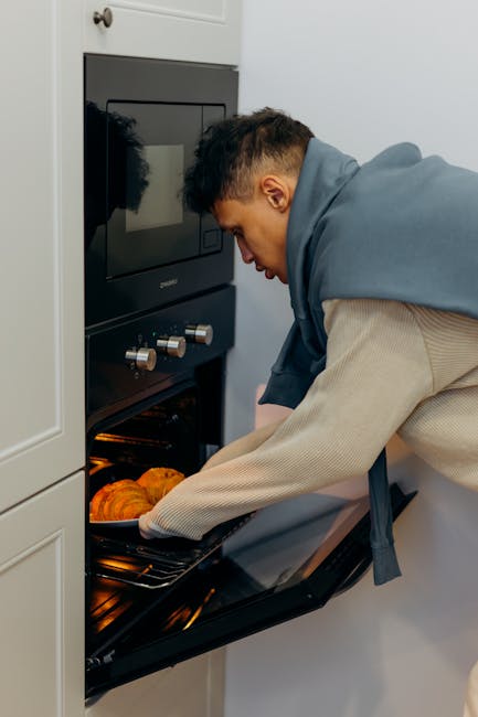 Qual a marca mais vendida de forno elétrico? Qual a marca mais vendida de forno elétrico?