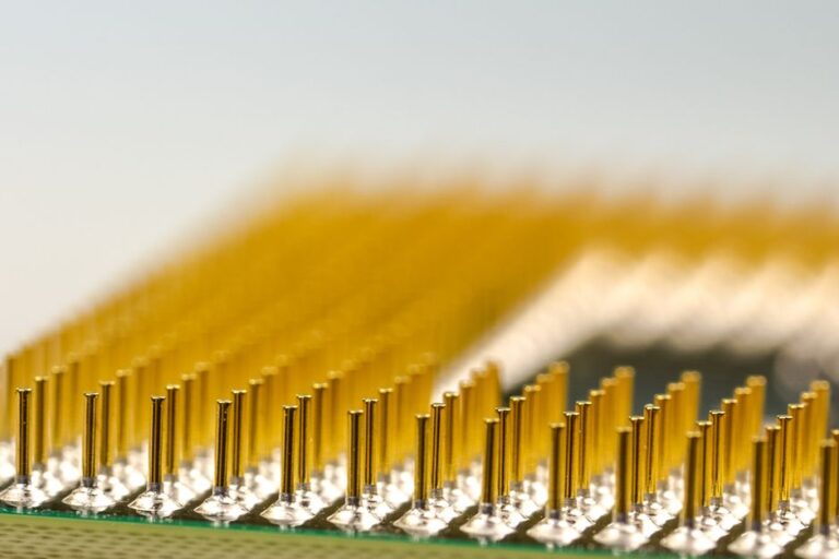 Qual a marca de micro-ondas mais indicada?